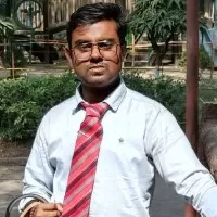 SHREYAN BASU MALLICK