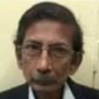 DR. P.K GANGULY