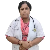 DR. MALABIKA DAS