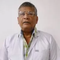 Dr. Gautam Dutta