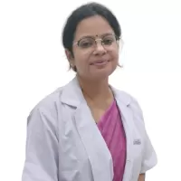 DR. NIDHI SHANKAR