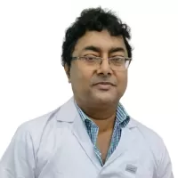 Dr.Ranbir Sinha