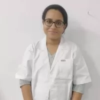 Dr. Sneha Bhowmik