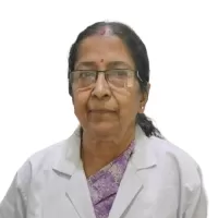 DR. VANDANA GUHA THAKURATA