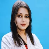 DR. RUPASHREE CHATTERJEE