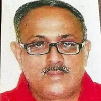 LION SHYAMLAL CHANGIA