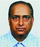 LION PRAKASH KOTHARI