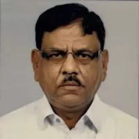 LION RAVINDRA GUTGUTIA