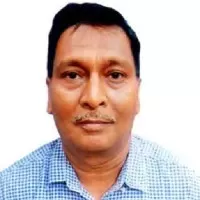 LION GOVIND PRAKASH AGARWAL